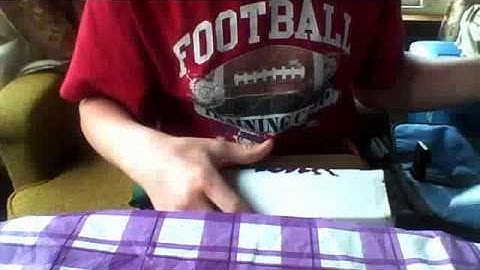 einstein modz modded controller