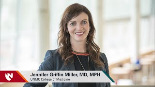 ASK UNMC! What happens if my mammogram screening is abnormal? ASK UNMC! What happens if my mammogram screening is abnormal?
