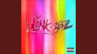 Ransom - blink-182