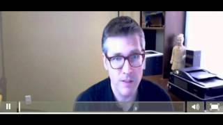 Youtube Video Marketing Google Software 2016 screenshot 4