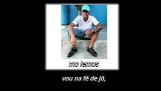 𝘔𝘤 𝘭𝘦𝘮𝘰𝘴 - 𝘧𝘦́ 𝘲𝘶𝘦 𝘷𝘢𝘪 𝘥𝘢𝘳 𝘤𝘦𝘳𝘵𝘰 (𝘭𝘦𝘨𝘦𝘯𝘥𝘢𝘥𝘰)