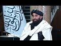 د روسیې امنیت شورا منشي سرګي شویګو ویلي  له کابل سره همکاري د سیمې امنیت او پرمختګ لپاره مهمه ده.