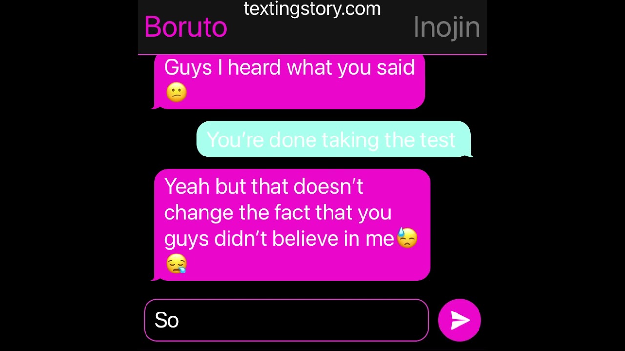 Borousara shippuden part 2