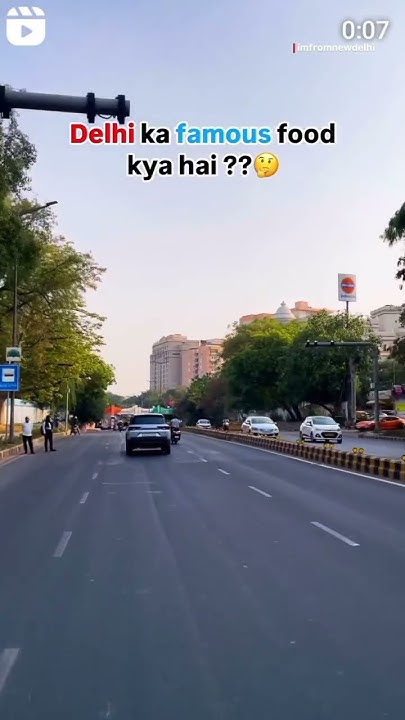 Delhi Ka Famous Food Batao YouTube delhi-ka-famous-food-batao-youtube