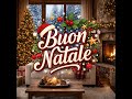 Buon Natale