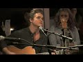 Hunter Hayes - For The Love Of Music (Episode 114)