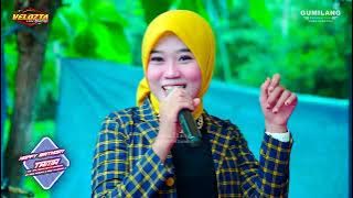 VELOZTA MUSIC - RUNGKAD - REZA PALUPI - MOJO CLUWAK PATI - HAPPY BIRTHDAY TAMA 3TH