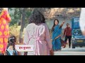 Anupama Search for Jayu || ANUPAMA NEW PROMO || Upcoming Twist