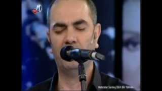Hüseyi̇n Deni̇z Aydin - Hani̇ Beni̇m Gençli̇ği̇m