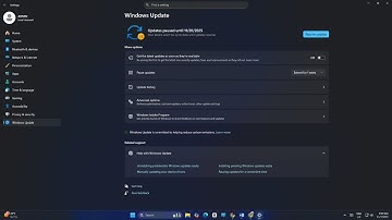 How to Fix Version 25H2 Not Installing Download Error 0xca020007/Failed To Install 0xca020007