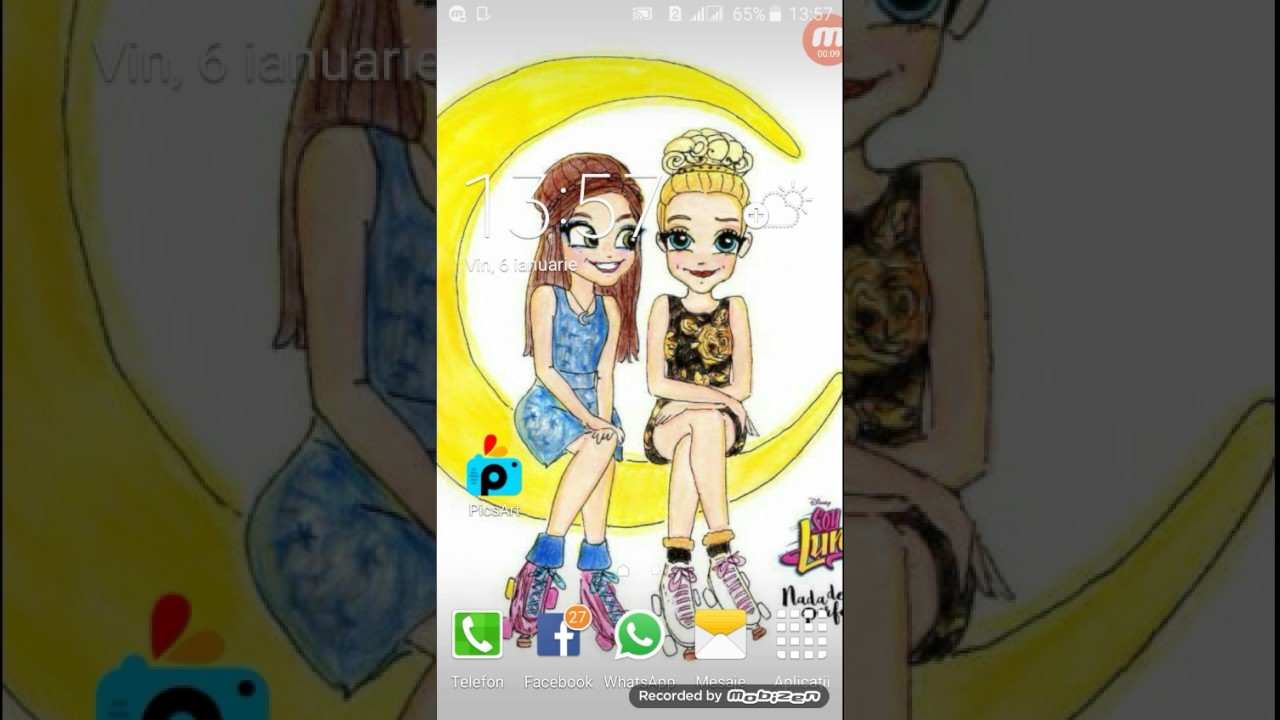 Cum sa faci o stampila png camera iphone 8 plus apk