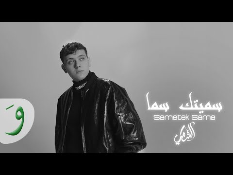 فيديو: أي نبات يسمى أم الآلاف؟