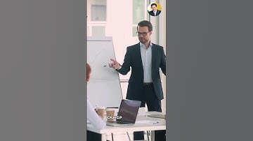 Cách xoá vật thể thừa trong ảnh cực nhanh và dễ dàng bằng AI Magic Eraser | Nguyễn Minh Toàn