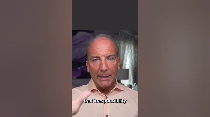 Blame Shifting: What Is It and Why Do Toxic People Do It