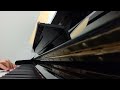 ドリフの真赤な封筒 ザ ドリフターズ ピアノ ドリフの真赤な封筒 ザ ドリフターズ ピアノ