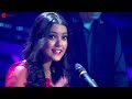 Hum Itne Pagal Ho Gaya Sab Log Ye Kehte Hain Official Video Nishtha Sharma New Virl Songs 2023 