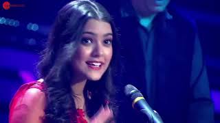 Hum Itne Pagal Ho Gaya Sab Log Ye Kehte Hain   Nishtha Sharma  New Virl  2023