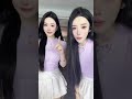 纯净版 嘉欣嘉敏双胞胎 2025 03 03 19 59 抖音 直播回放 大海星辰 纯净版 嘉欣嘉敏双胞胎 2025 03 03 19 59 抖音 直播回放 大海星辰