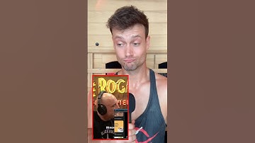 Could Coffee be Depleting Your Iron?