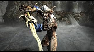 Legacy of Kain Defiance Remastered | Everything To Know