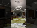#diyhomelighting #interiordesign #electrical #homedecor
