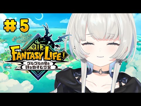 video thumb
