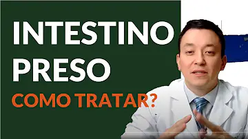Quem tem tuberculose pode fazer inalação?
