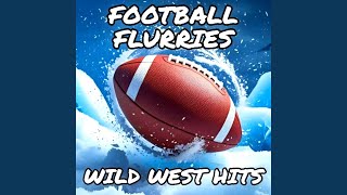 Yo Ho! Raider Nation! (Las Vegas Raiders Chant) (Grime)