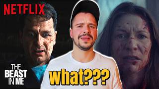 Download Lagu Netflix’s “The Beast In Me” Is Incredibly Stupid MP3