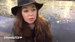 Мы все "Секс в большом городе" Мы все "Секс в большом городе"