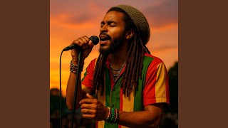 Roots Of The Heart reggae Roots