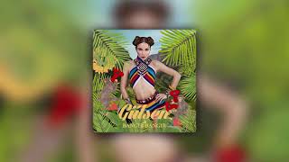 Gülşen - Kara Liste 🇹🇷🇹🇷🇹🇷🇹🇷🌹🌹🌹🌹