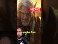 Female characters VS gooners #asmongold