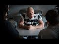 [BEKIJK-HD].! Logan Lucky VOLLEDIGE FILM TORRENT 2017 NEDERLANDSE VERSIE