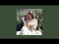Melanie Martinez NEEDLE AND THREAD Sped Up Melanie Martinez NEEDLE AND THREAD Sped Up