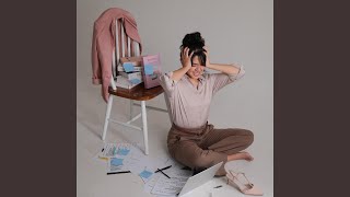 Kerja Bagai Kuda