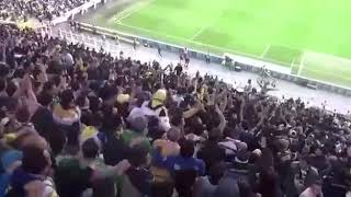 Elif Elmas Trabzonspor Maçı Tüm Topla Buluşmaları