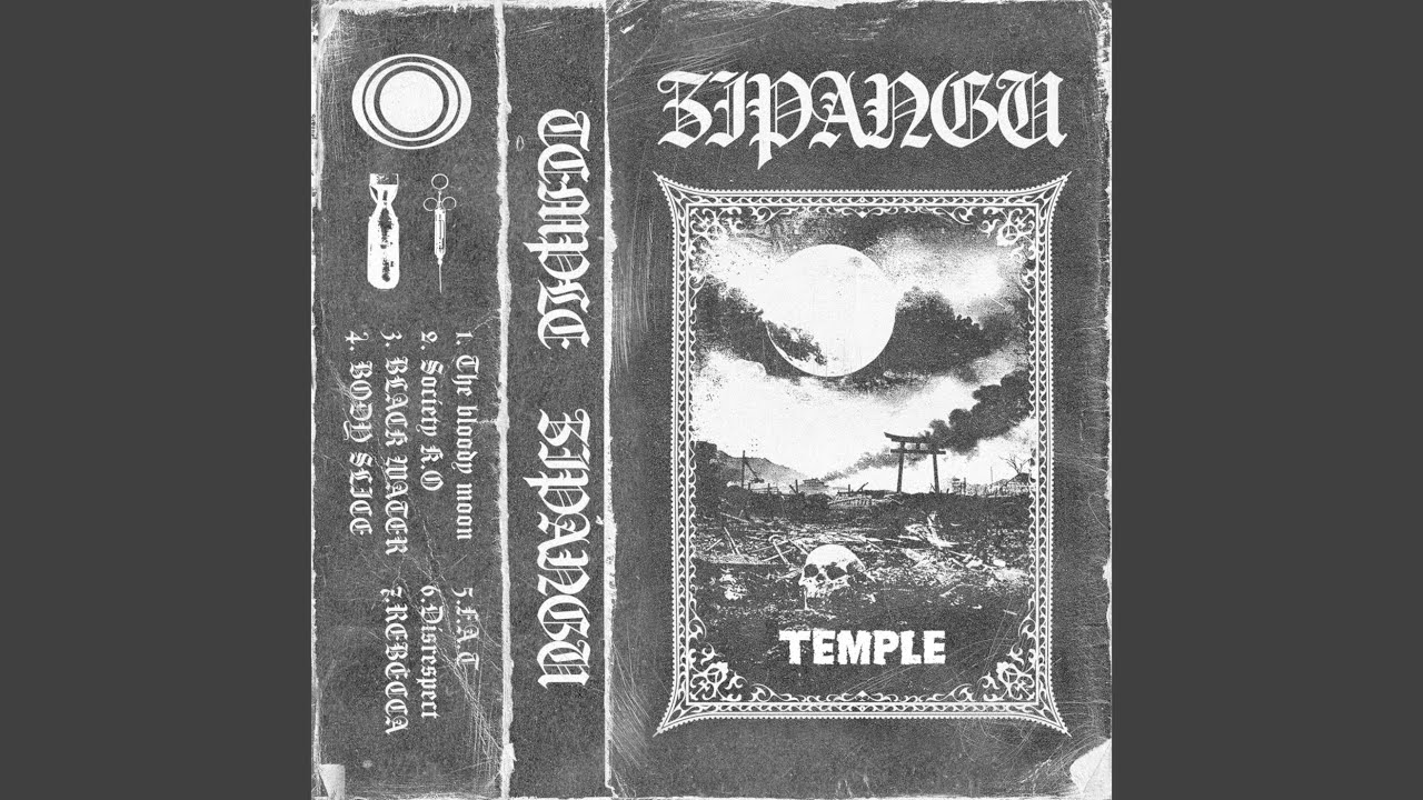 Watch Body Slice on YouTube Watch Body Slice on YouTube