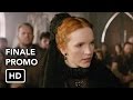 Salem 3x10 Promo 