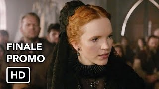 Salem 3x10 Promo 