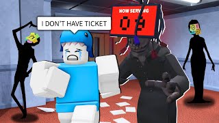 Información DOORS ARCHIVES 👔 UPDATE FUNNY MOMENTS Noticias