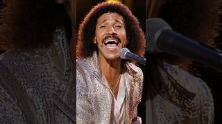 Lionel Richie - Three Times A Lady #shorts #lionelrichie #commodores #popmusic #popularsong