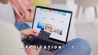 5 Top Lisa Required Applying For The Nvr Visa As A Bangladeshi-Origin Brit Or Eu Citizen In The Uk