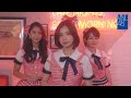 【MV Teaser】Gingham Check / MNL48 Undergirls