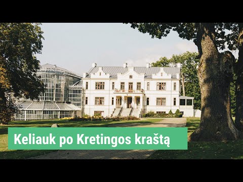 Video: Kaip Užregistruoti Statinius Maršrutus