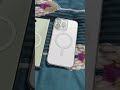 sorry for the quality. #gadgets #techhighlights #smartphone