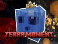 Terra Moment | Confluence: Otherworld Event System Release