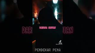 Da Gabungan 307736Original Kuching Sarawak