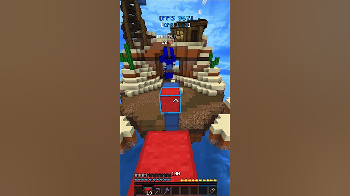 بازگشت به سبک قدیمی  #minecraft #edit