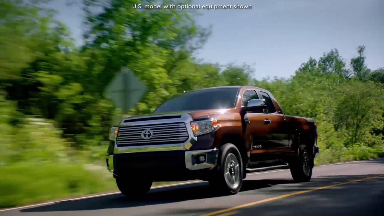 Unit Body vs Body on Frame YouTube